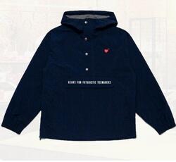 ヒューマンメイド 服コピー