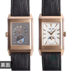 ジャガールクルトコピー