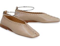 ジルサンダーコピー