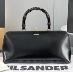 ジルサンダーバッグスーパーコピー