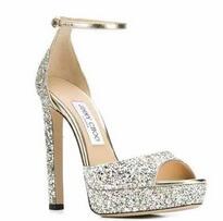 ジミーチュウ靴コピー