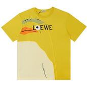 ロエベ服スーパーコピー