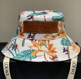 ロエベ帽子スーパーコピー