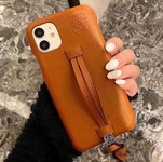 ロエベ ケーススーパーコピー