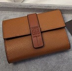 ロエベ 財布スーパーコピー