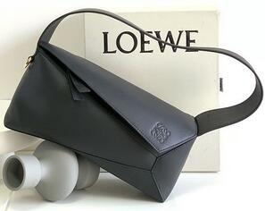 ロエベ バッグスーパーコピー