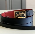 ルブタンベルトコピー