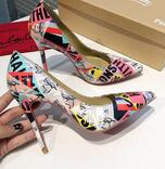 ルブタン靴コピー