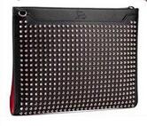 クリスチャンルブタンバッグコピー