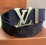 ルイヴィトンベルトスーパーコピー