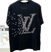 ルイヴィトン服スーパーコピー