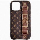 ルイヴィトン ケーススーパーコピー