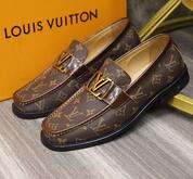 ルイヴィトン靴スーパーコピー