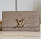 ルイヴィトン財布スーパーコピー