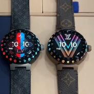 ルイヴィトン時計スーパーコピー