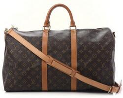 ルイヴィトンバッグスーパーコピー