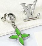 ルイヴィトン ジュエリースーパーコピー