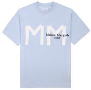 メゾンマルジェラ服スーパーコピー