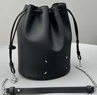 メゾンマルジェラバッグスーパーコピー