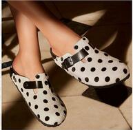 マノロブラニク靴コピー