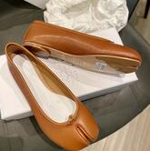 メゾンマルジェラ靴スーパーコピー