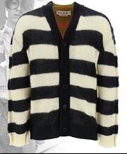 マルニ 服コピー