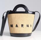 マルニ バッグコピー