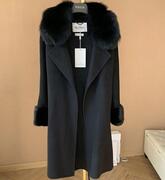 マックスマーラ服コピー