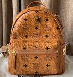 MCM バッグコピー