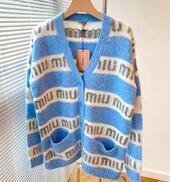 ミュウミュウ服スーパーコピー