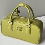 ミュウミュウ バッグスーパーコピー