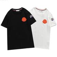 モンクレール服スーパーコピー