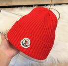 モンクレール帽子スーパーコピー