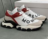 モンクレール靴スーパーコピー