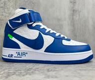 ナイキ靴コピー