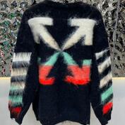 オフホワイト服コピー