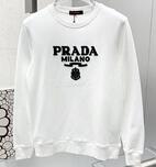 プラダ服スーパーコピー