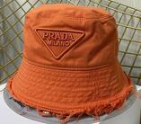 プラダ帽子スーパーコピー