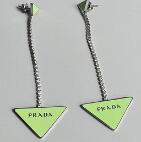 プラダ アクセサリースーパーコピー