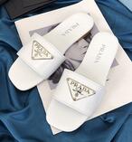 プラダ靴スーパーコピー