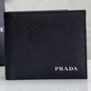 プラダ財布スーパーコピー