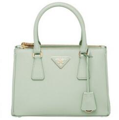 プラダバッグスーパーコピー