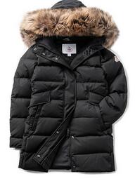 ピレネックスコピー