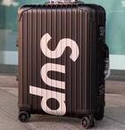 リモワ バッグコピー