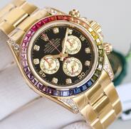 ロレックスコピー