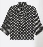 サンローラン服コピー