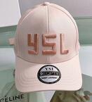 サンローラン帽子スーパーコピー