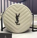 サンローラン バッグスーパーコピー