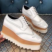 ステラマッカートニー靴コピー