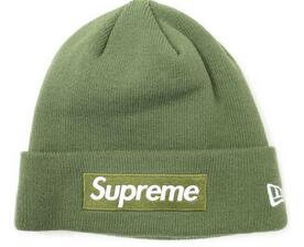 シュプリーム帽子コピー